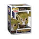 Фигурка Фанко Хельм Молоторукий Властелин Колец №1835 The Lord of the Rings Helm Hammerhand Funko 80247 - изображение 2