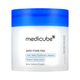 Пилинг пады для очищения и сужения пор лица Medicube Zero Pore Pads 2.0 70 шт - изображение 1