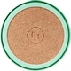 Кушон с экстрактом центеллы Purito Seoul Wonder Releaf Centella BB Cushion 13 15g + 15 - изображение 3