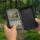 Фотопастка CAMELEON FHD 50Mpx - зображення 3