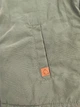 Куртка для хлопчика H&M 68 Хакі (00012) - зображення 4