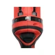 Кусторез аккумуляторный Yato 36V Li-Ion 18Vx2 (обрезные лезвия l=55см) до веток Ø≤ 28мм (без аккумулятора) YT-828353 - изображение 5