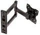 Кріплення UniBracket BZ21-13 для монітора 13"-27" - зображення 3