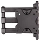 Кріплення UniBracket BZ21-13 для монітора 13"-27" - зображення 4