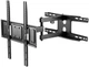 Крепление UniBracket BZ23-43 для телевизора 13"-32" - изображение 6