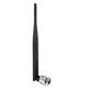 Комплект GSM репітер 900МГц та антена ASPOR 18 DBI 824-960/1700-2700 МГц. Підсилювач зв'язку та интернета - зображення 9