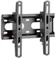 Крепление UniBracket BZ01-23 для телевизора 23"-43" - изображение 1