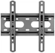 Крепление UniBracket BZ01-23 для телевизора 23"-43" - изображение 5