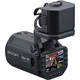 Диктофон цифровой Zoom Q8n-4K - изображение 3