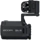 Диктофон цифровой Zoom Q8n-4K - изображение 5