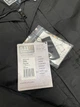 Демісезонна куртка "5.11 Tactical Signature Duty Jacket", Black, 2XL - зображення 5