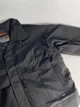 Демісезонна куртка "5.11 Tactical Signature Duty Jacket", Black, 2XL - зображення 6