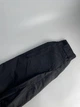 Демісезонна куртка "5.11 Tactical Signature Duty Jacket", Black, 2XL - зображення 8