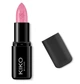 Помада для губ KIKO MILANO Smart Fusion Lipstick 420 Malva Rosato Chiaro - зображення 1
