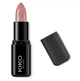 Помада для губ KIKO MILANO Smart Fusion Lipstick 457 Light Mauve - зображення 1