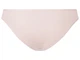 Трусики-слип набор 5 шт. хлопковые для женщины Esmara LYCRA® 499680 L Комбинированный - изображение 3