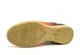 Футзалки для дітей Walked Помаранчевий (SALW401J orange (36 (23 см)) - зображення 3