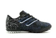 Сороконіжки для дітей Walked Чорно-синій (SAHW 103M black-blue (32 (20,5 см)) - зображення 2