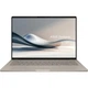 Ноутбук ASUS Zenbook A14 (UX3407NA-QD023W), Qualcomm Snapdragon X2 Elite X2E-88-100 / 14″ / RAM 32 ГБ / SSD 1 ТБ / Qualcomm Adreno / Windows 11 / бежевий - изображение 2