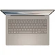 Ноутбук ASUS Zenbook A14 (UX3407NA-QD023W), Qualcomm Snapdragon X2 Elite X2E-88-100 / 14″ / RAM 32 ГБ / SSD 1 ТБ / Qualcomm Adreno / Windows 11 / бежевий - изображение 4