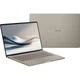 Ноутбук Asus Zenbook A14 OLED, (UX3407RA-QD020W) 14" WUXGA / RAM 32 ГБ / SSD 1 ТБ / Windows 11 Home - изображение 5