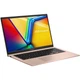 Ноутбук ASUS Vivobook 15 A1504VA, (A1504VA-BQ1049) - зображення 2