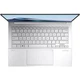 Ноутбук ASUS Zenbook 14 (UX3405CA-SU862W), 14" / 2880 x 1800px / OLED / 120Hz / Touch / Ultra 9-285H / RAM 32 ГБ / SSD 1 ТБ / Windows 11 Home / Сірий - зображення 3