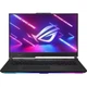 Ігровий ноутбук Asus ROG Strix SCAR 17 G733PY, (G733PY-LL021W) 17,3" QHD / AMD Ryzen 9 7945HX / RAM 32 ГБ / SSD 1 ТБ / RTX 4090 - зображення 1