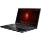 Ігровий ноутбук Acer Nitro V 15 ANV15-51, (NH.QNBEX.00J) Intel Core i5-13420H / RAM 16 ГБ / SSD 512 ГБ / RTX 4050 / Без ОС - зображення 4