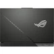 Ігровий ноутбук Asus ROG Strix SCAR 17 G733PY, (G733PY-LL021W) 17,3" QHD / AMD Ryzen 9 7945HX / RAM 32 ГБ / SSD 1 ТБ / RTX 4090 - зображення 5