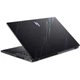 Ігровий ноутбук Acer Nitro V15, (NH.QNBEX.00K) 15,6" IPS FHD 165Гц / Intel Core i7-13620H / RAM 16 ГБ / SSD 1 ТБ / RTX 4050 / Без ОС / чорний - изображение 8