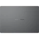 Ноутбук ASUS ZenBook A14 UX3407NA (UX3407NA-QD174W), 14'' / OLED / Snapdragon X2 Elite X2E-88-100 / RAM 16 ГБ / SSD 512 ГБ / Windows 11 Home / Темно-сірий - изображение 10