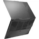Ноутбук Asus TUF Gaming F15, (FX506HE-HN012) IPS / Intel Core i5-11400H / RAM 8 ГБ / SSD 512 ГБ / RTX 3050 Ti / Free Dos / сірий - зображення 7