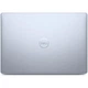 Ноутбук Dell Inspiron 16 7640 Plus, (DI7640P2.5KU7155H16GB1TB8GW3Y-05) 16" / RAM 16 ГБ / SSD 1 ТБ / RTX 4060 / Windows 11 Pro / синій - зображення 7