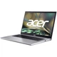 Ноутбук Acer Aspire 3 A317-54-53H1, (NX.K9YEX.00Q) 17,3" IPS FHD / Intel Core i5-1235U / RAM 16 ГБ / SSD 512 ГБ / Iris Xe Graphics / Без ОС - зображення 2