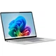 Ноутбук Microsoft Surface, (ZHG-00009) 15" / RAM 16 ГБ / SSD 256 ГБ / Windows 11 Home - зображення 2