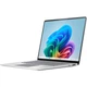 Ноутбук Microsoft Surface, (ZHG-00009) 15" / RAM 16 ГБ / SSD 256 ГБ / Windows 11 Home - зображення 3