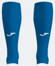 Гетри Joma LEG II синій 35-40 - изображение 1
