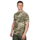 Футболка CamoTec Bavovna Піксель L - изображение 2