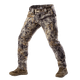 Брюки Camotec Instinct 2.0 Twill камуфляж L - зображення 1