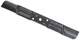 Нож VJ Parts для газонокосилки 51 см St MB/RM 253 код 63717020102 - изображение 2