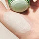Маска Green Mask Stick для лиця від чорних цяток - зображення 5