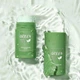 Маска Green Mask Stick для лиця від чорних цяток - зображення 6