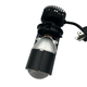Led світлодіодні міні лінзи Bi-LED MiniLens Nextone LED NL-01 H4 6000k 8600 lm 35W 9-32v - зображення 7
