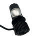 Led світлодіодні міні лінзи Bi-LED MiniLens Nextone LED NL-01 H4 6000k 8600 lm 35W 9-32v - зображення 8