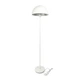 Торшер Vio Concept VCDS-F00788-WH White - изображение 1