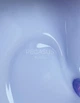 Рідкий полігель для нарощування нігтів (світло-блакитний) Liquid Acrygel Pegasus 0056 DNKa 12 мл - зображення 2