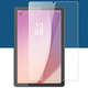 Захисне скло Primolux для планшета Xiaomi Redmi Pad SE 8.7" - зображення 2