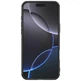 Чехол Nillkin Super Frosted Shield Pro для Apple iPhone 16 Pro Max - Black - изображение 2