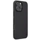 Чехол Nillkin Super Frosted Shield Pro для Apple iPhone 16 Pro Max - Black - изображение 3